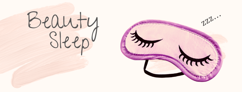 Sleep