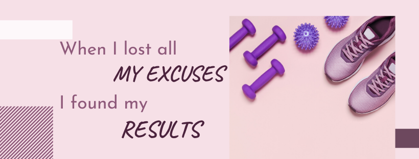How To Stay Motivated